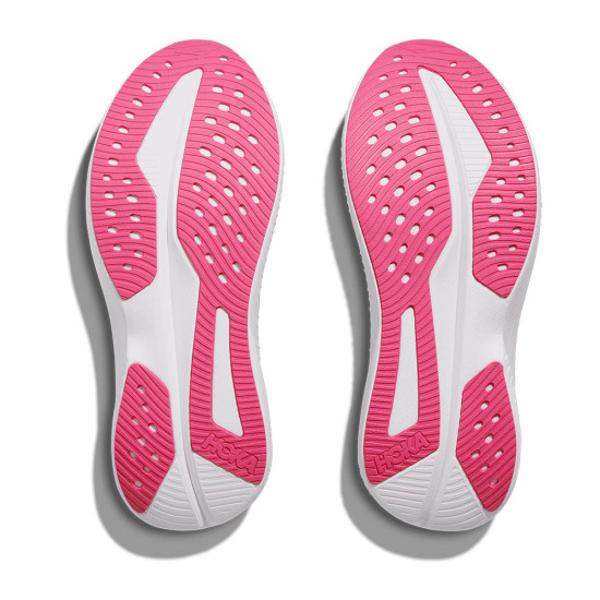 Hoka Mach 6